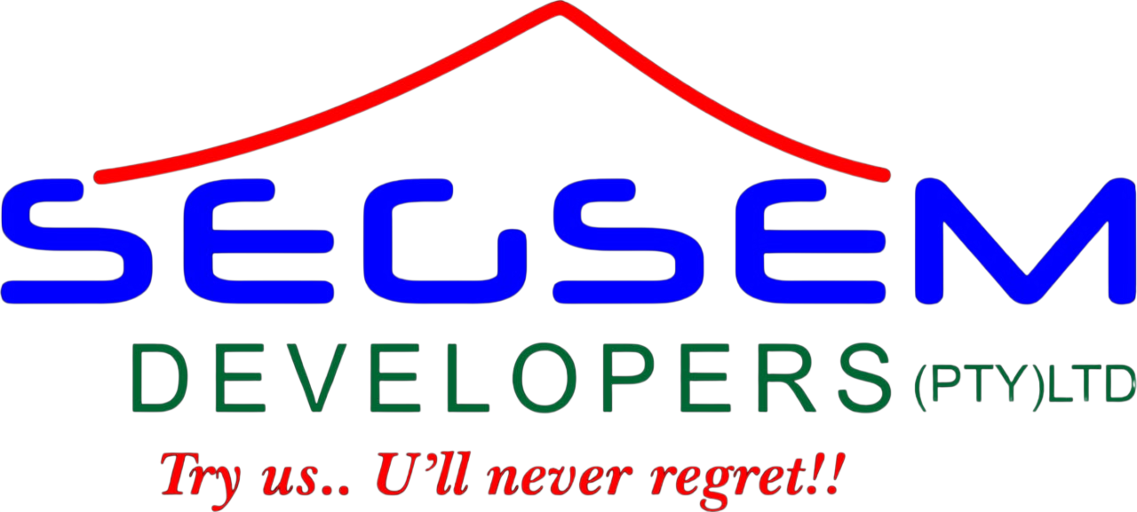 WhatsApp Image 2025-09-28 at 12.16