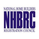 nhbrc