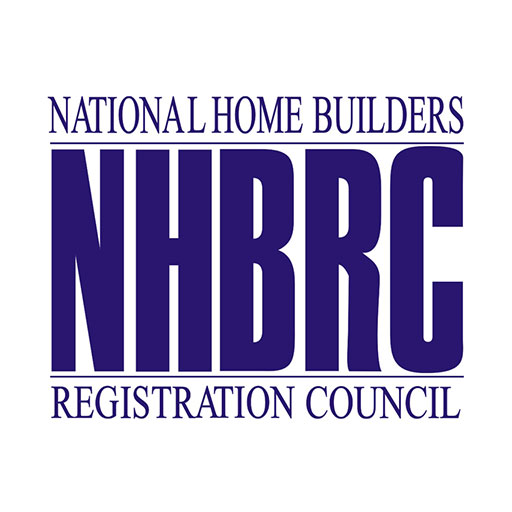 nhbrc