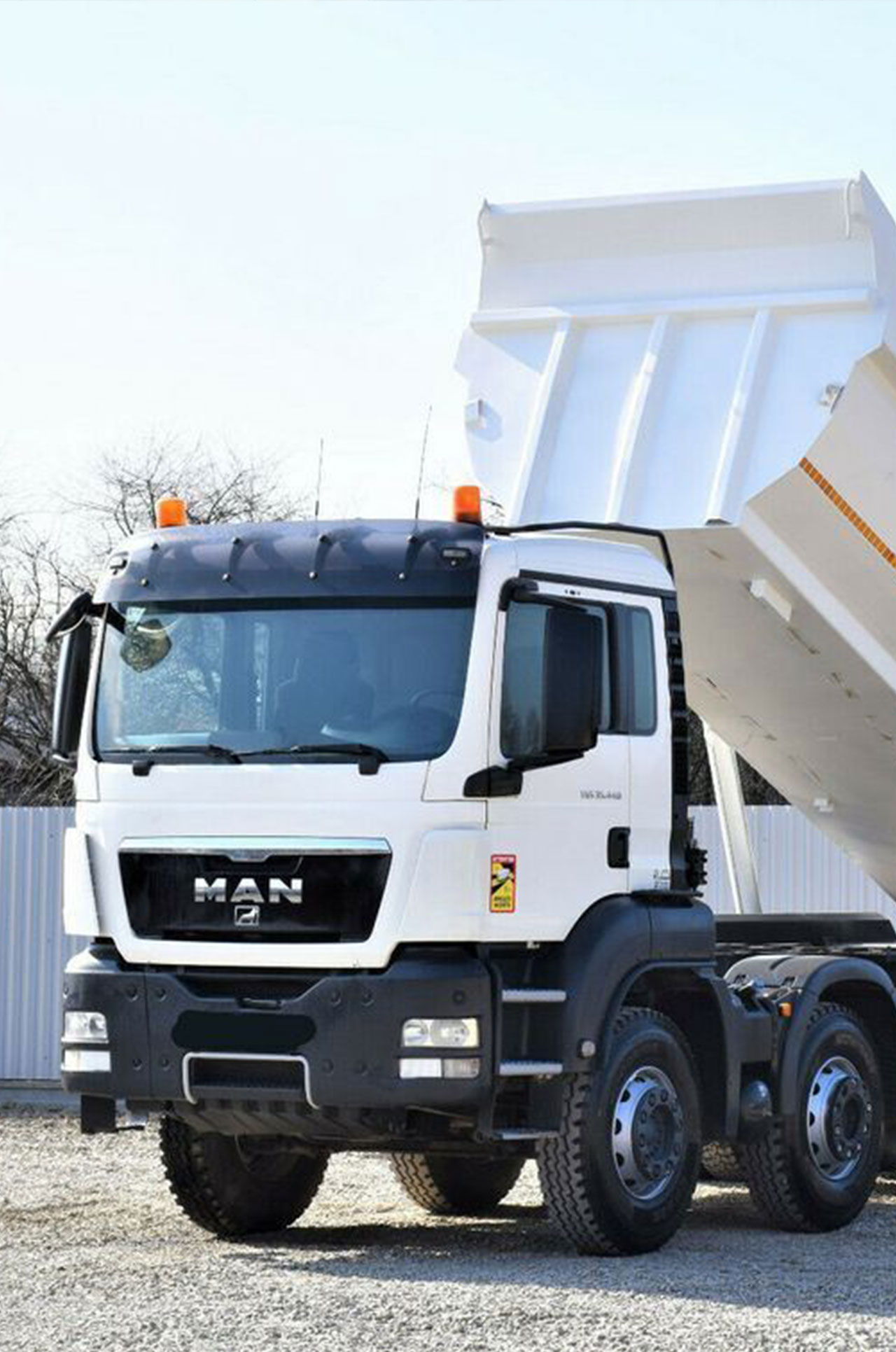 pexels-liza-sigareva-2149951107-31161404rrr